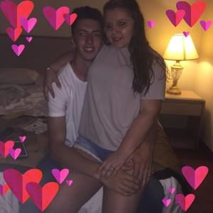 Meet your Posher, Miah